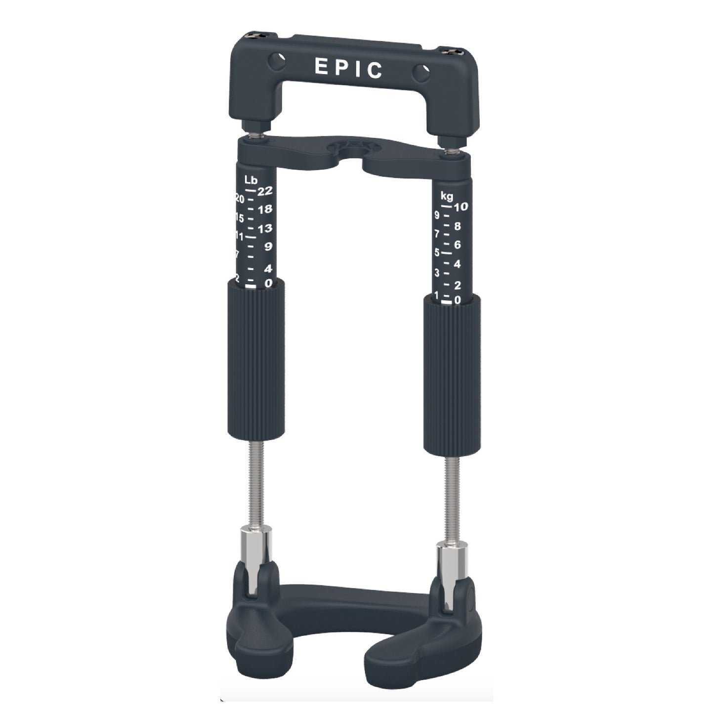 Epic Extender (Without Cups)