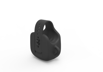 Epic Vibrator XL