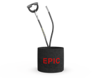 Bundle Item