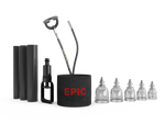Bundle Item