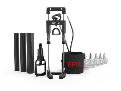 Best Extender V5.0 - Epic Classic
