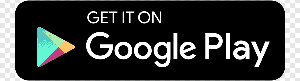 Get it on Google Play