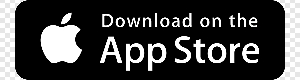Download on the App Store